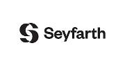 Seyfarth Shaw, LLP Logo